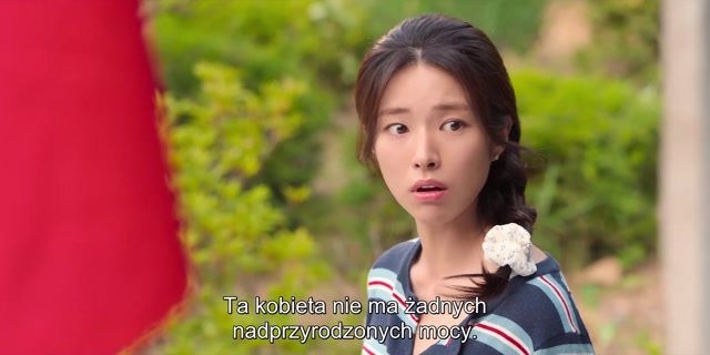 Our Sticky Love S01e05 - et