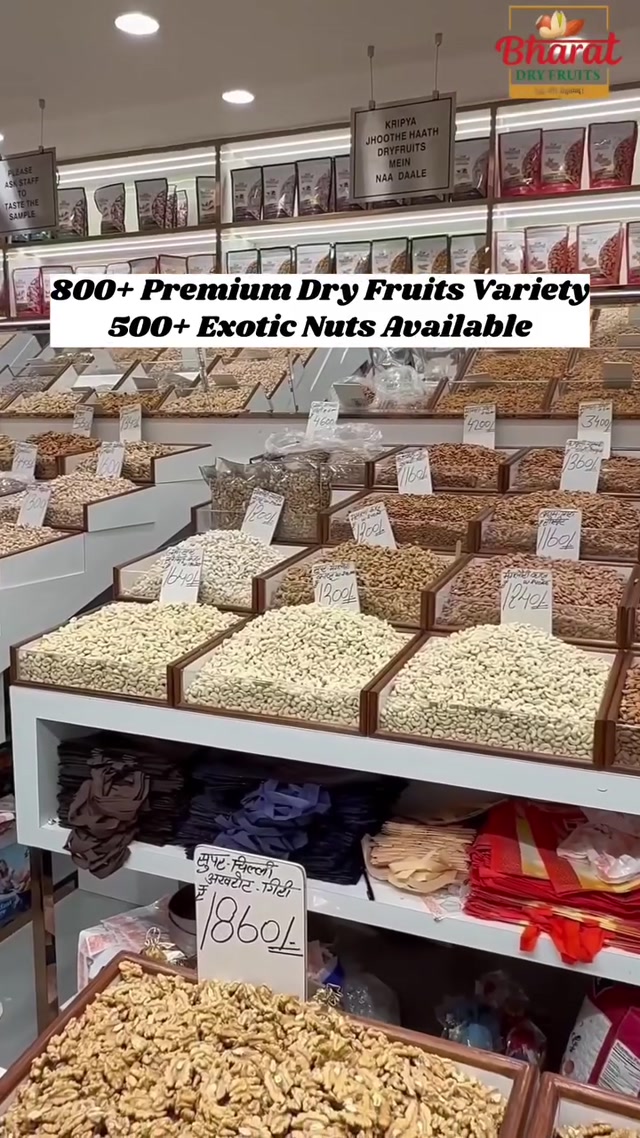 Salted Pista Price 1kg – Your Complete Guide to Choosing Premium Quality Pistachios