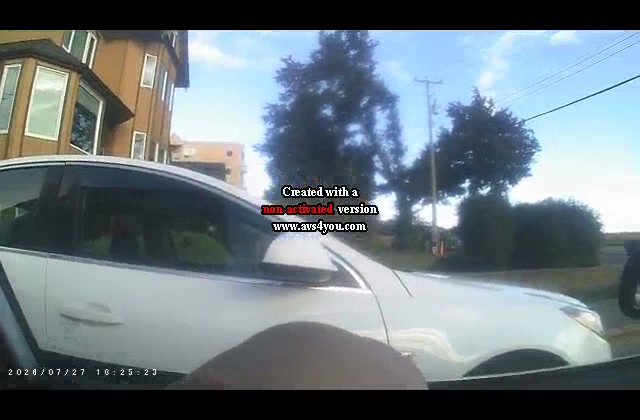 7/27/2026B, (Targeted Individuals & Perp TV) 2 Esquimalt Municipality Gangstalking PERPS in Lineup