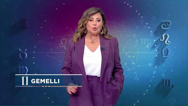 Notizie belle dalle stelle per la settimana del 28 settembre 2026