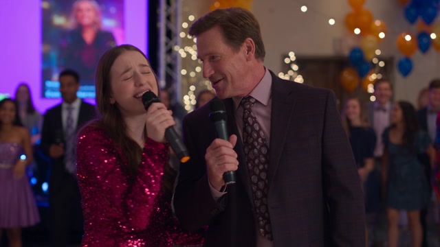Karaoke DJ And Band Music Entertainment Hotel High School Graduation Party Event Venue in Lakeland Central Florida