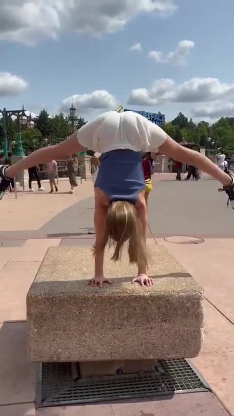 Yoga Benifits