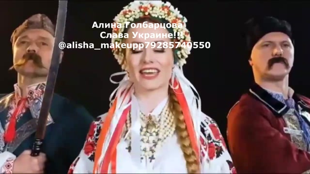 Alisha Galbatsova (3)