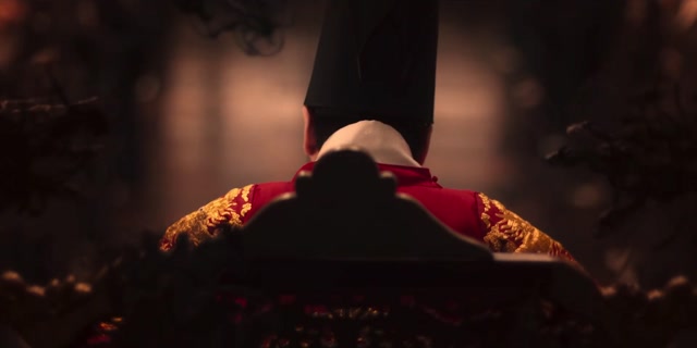 The East Palace S01e05 - et