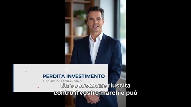Sorveglianza Post-Registrazione dei Marchi: Guida Completa 2026