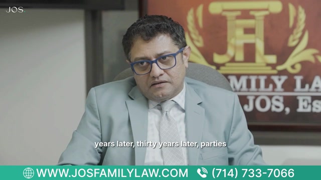 Attorney vs Paralegal: The Real Cost of Handling Divorce the Cheap Way