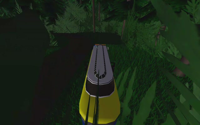 Roblox clip 1