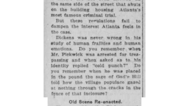 1913-07-31-crimson-trail-leads-crowd-to-courtroom-sidewalk