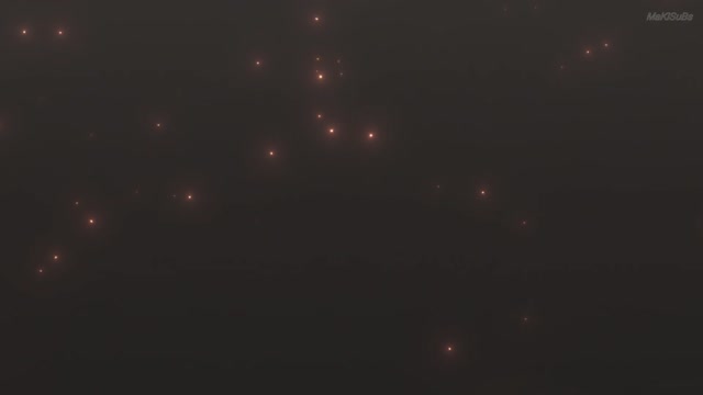 Koko wa Ore ni Makasete Saki ni Ike to Ittekara 10-nen ga Tattara Densetsu ni Natteita. - Odcinek 1 - MaKiSuBs