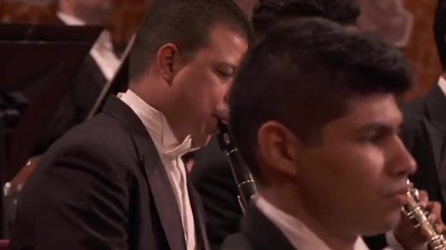 Beethoven_ Symphony No. 5