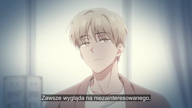asystent_z_kawalerki_06_pl_1080p