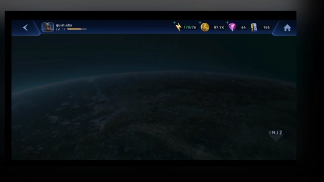 Fight 01 Resource Mission-Injustice 2 Mobile