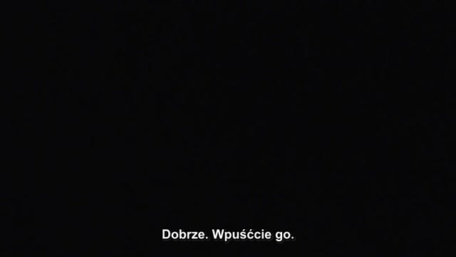 Nige Jouzu no Wakagimi 2nd Season (anime) - Odcinek 2,, n