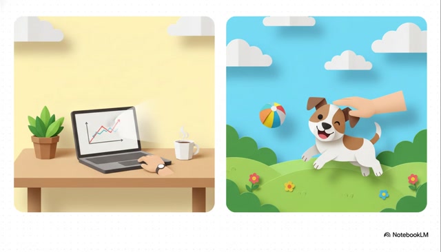 Dog Day Care – Trusted Pet Care in Auckland 