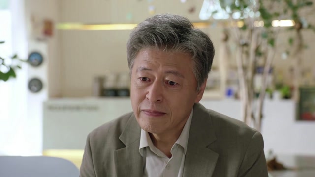 Love.on.the.Menu.S01E22_WEB_HEVC