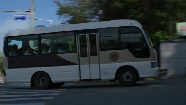 all.of.us.are.dead.s01e02.lat.web-dl.720p.tito.mkv