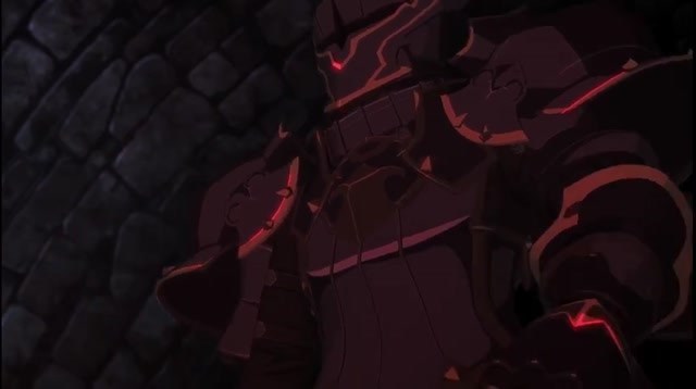 Princess Connect Re Dive S2 E10 subtitle Indonesia