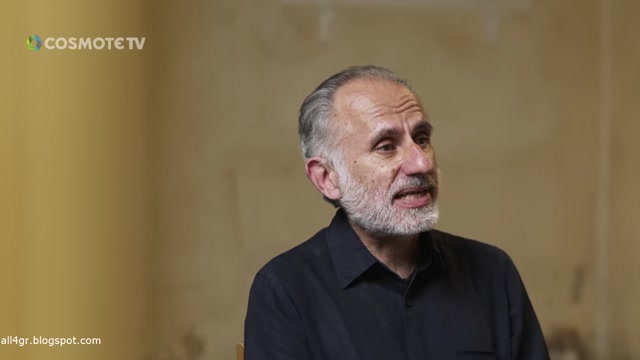 Από Πατρίδα σε Πατρίδα - Οικονομία, Μεγάλα Εθνικά Έργα, Αρχιτεκτονική