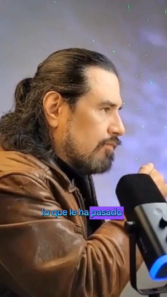 Cada caída fortalece una parte de ti.