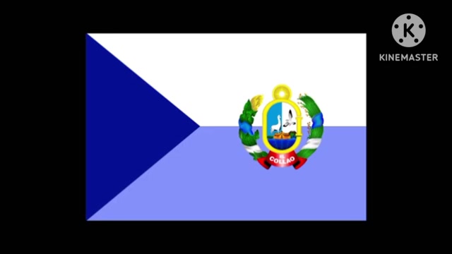 Ultimate alarmas de ciudades y provincias de Perú part 2