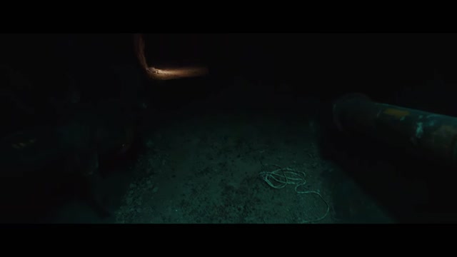 Szikraváros (2008) City of Ember | Szinkronizált teljes online film