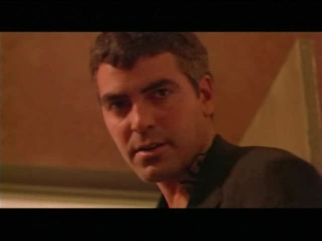 От здрач до зори (1996) Бг субтитри