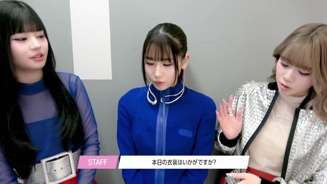 250219 docomo『Galaxy S25 Ultra with ME:I』
