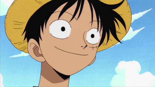 one-piece 3