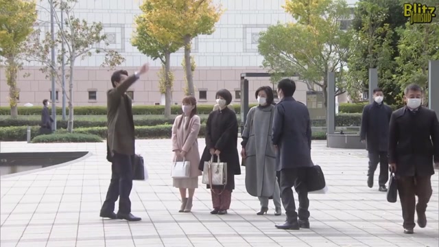 #Remolove Futsuu no Koi wa Jado episode 08 english subs
