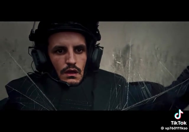 Spiderman BND Part 1