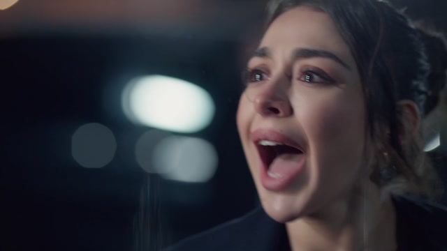مسلسل حب ع ورق الحلقة 73