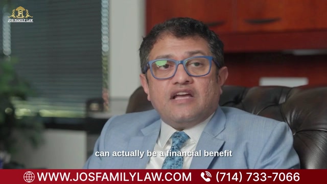 California Family Law: Do You Lose Rights By Moving Out? 