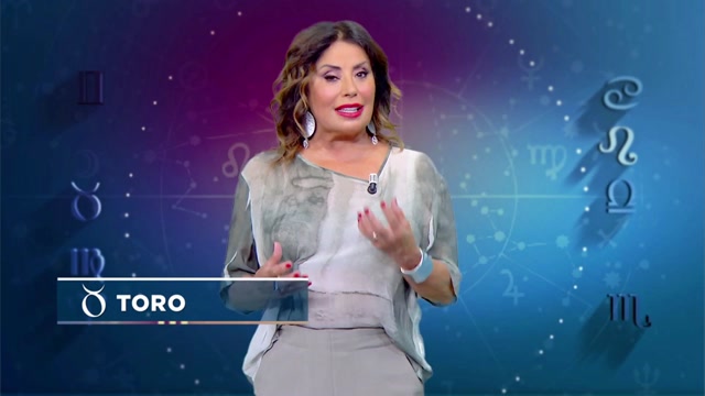 Notizie belle dalle stelle per la settimana del 31 agosto 2026