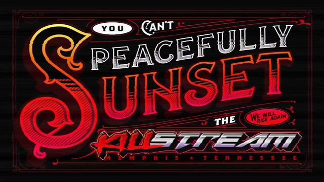 [killstream] Part Deux 720p