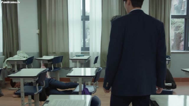 Cuatro manos, dos sonatas_S01E02_Episodio 2_audio_kor_hc