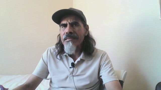 Sequedad Ocular Sueño Inducido y Sensación Quemante