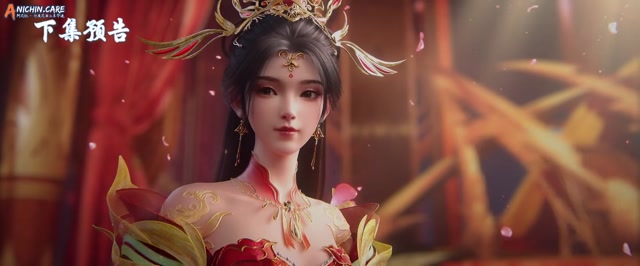 Against The Gods Episode 51 review