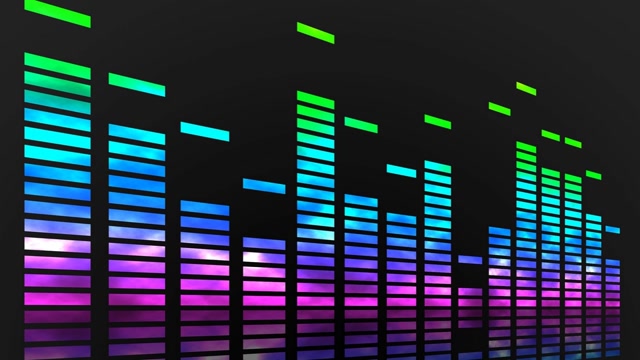 AddLine - Techno&Indie Dance mix #1