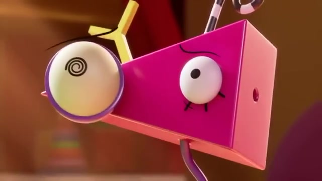 THE AMAZING DIGITAL CIRCUS - EP 8_ hjsakldfhlñ   (español latino)(360P)