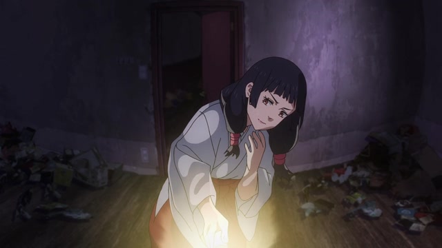 Jujutsu_Kaisen_2nd_Season_-_01