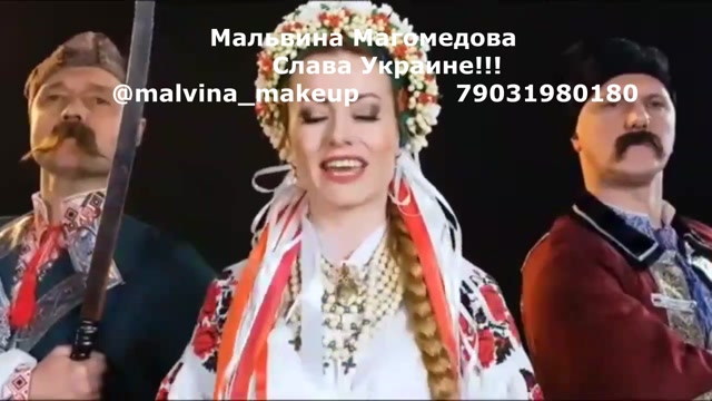 MalvinaMagomedova (4)