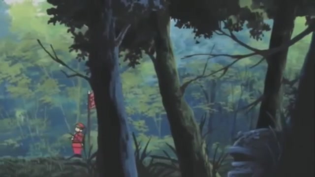 .Hack//Sign episode 11 english subs