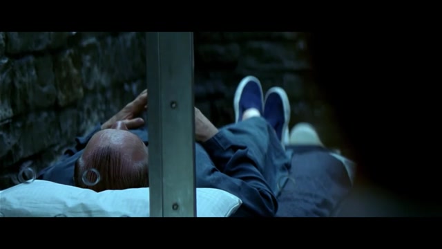 A vörös sárkány (2002) Red Dragon | Szinkronizált teljes online film
