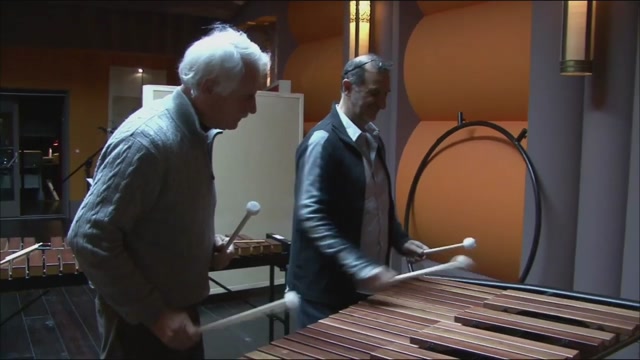 HOME (2009) The music by Armand Amar