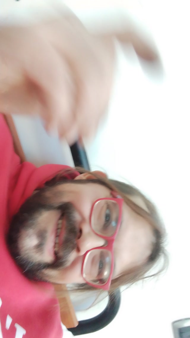 30January 2026 :Io,DjAngelrave =Io,Valerio Cattaneo I Created This Video Short Dedicandolo Alla Mia Donna Bellissima EMILIA PIROZZI Che Amo Tantissimo Sempre INSIEME Giustamente Grande AMORE Della Mia Vita Giustamente Sempre INSIEME !!