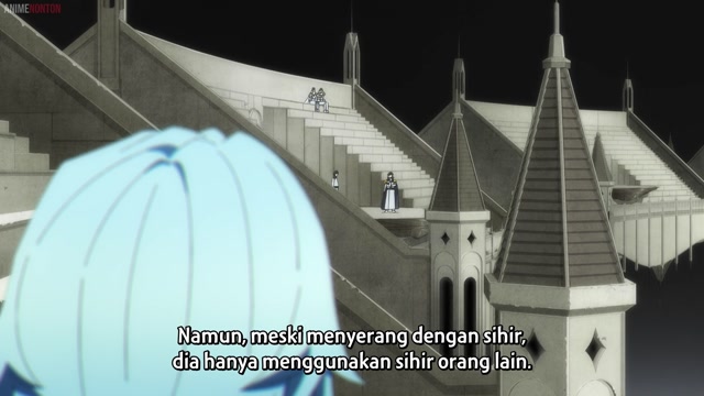 Tsue to Tsurugi no Wistoria S2-07