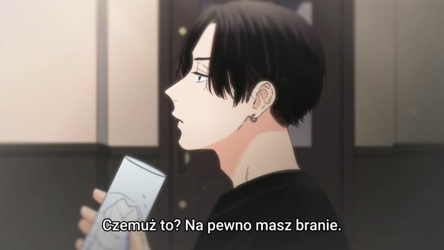 Idealne uzależnienie 06 PL