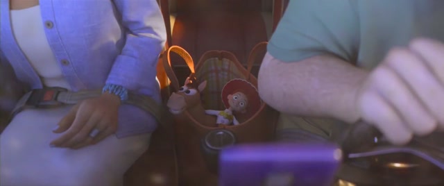 Toy-Story-5(MZ)
