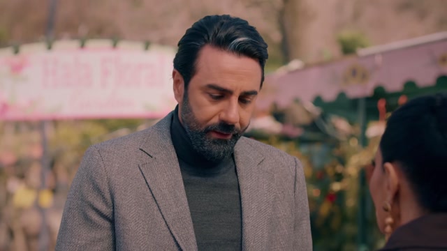 مسلسل حب ع ورق الحلقة 76