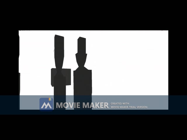 MOVIEHHHH